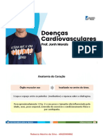 cardiaco