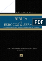 Bosquejos _ Y _ Sermones _ de _ La _ Biblia _ SANTIAGO