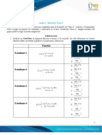 Anexo 2 - Ejercicios Tarea 3 (2)