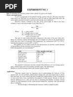 Torsion Balance