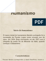 HUMANISMOTP5