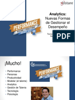 Analytics (PDFDrive)