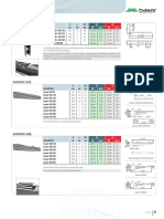 Pag 25 - NMX04