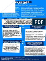 Actividad 4 - Derechos de Segunda y Tercera Generación