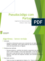 Algoritmos - Portugol-00