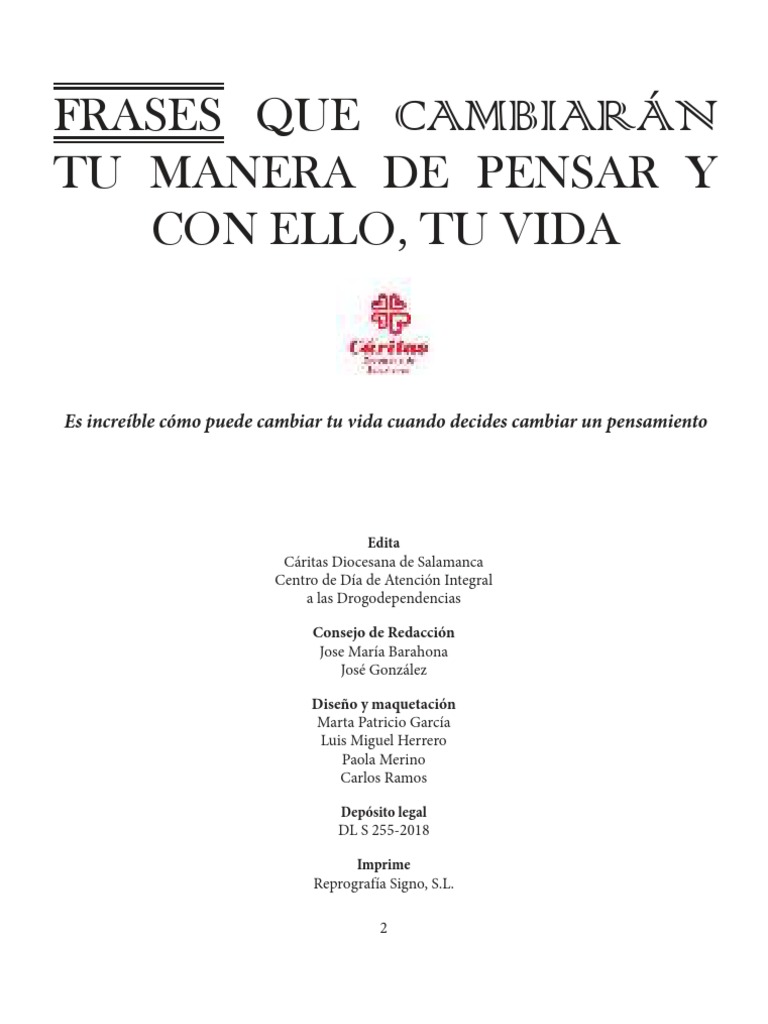 9 Creciendo en gracia - The Mentoring Project, image size:768x1024