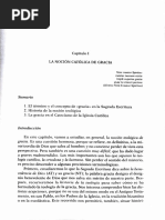 cap I. nocion catolica de gracia en lorda