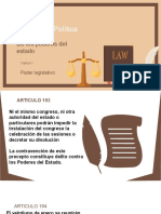 Empresa y Derecho