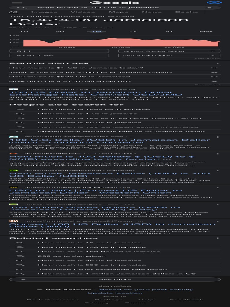 how-much-is-100-us-in-jamaica-google-search-pdf-united-states
