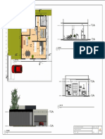 PDF Revilo Casa