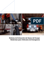 Extraccion Humos en Parques de Bomberos PDF