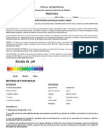 PRACTICA 6 ACIDO-BASE