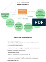 Tarea Autonoma - Sistemas Operativos