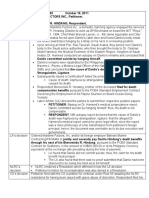 Maritime Factors, Inc. V Hindang GR 151993