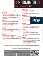 Programacion Cine Octubre Noviembre 24-6