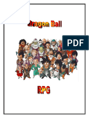 Crítica  Dragon Ball Z - Saga 04: Majin Buu - Plano Crítico