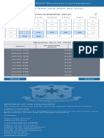 CRS Appointment System