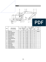 GROUP 3 WORK EQUIPMENT Hyundai