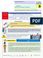 3º Sec-Actv.07-Mat Exp 7