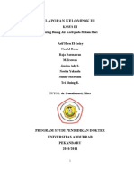 Download Diabetes Melitus by heru elfasiry SN60339987 doc pdf
