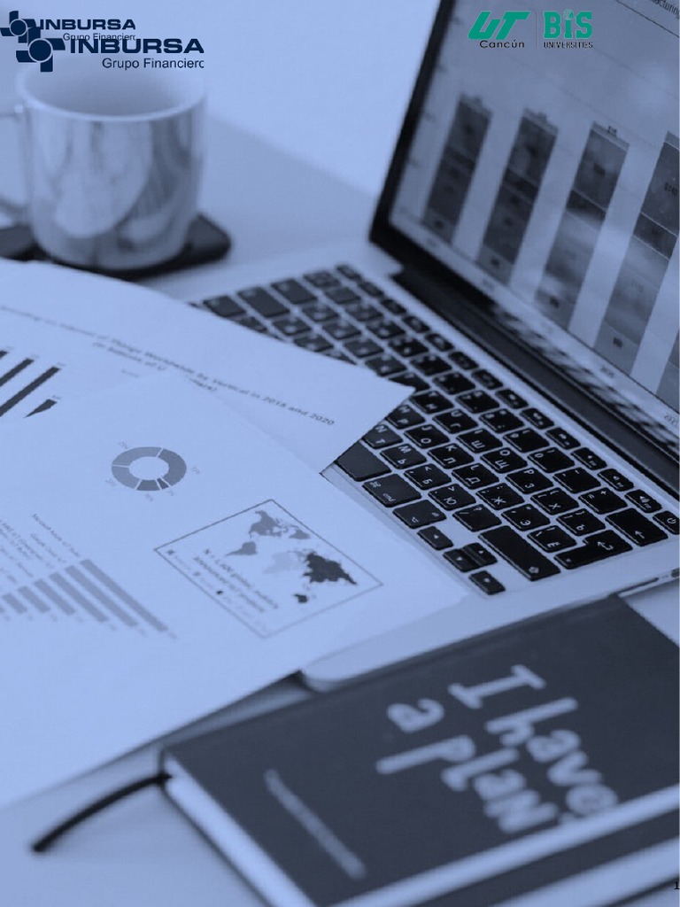 Inbursa | PDF | Bancos | Seguro