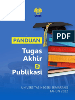 PANDUAN-TA-PUBLIKASI-UNNES-2022-compressed