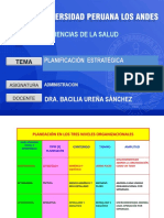 SEMANA 6 DE ADMINISTRACIÓN U