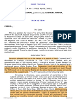 Ocampo v. Tirona20210430-12-E0cpei