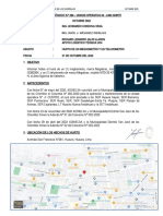 Informe Técnico N.º 299 - Uo04 2022