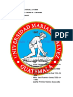 Audiencia de Etapa Intermedia