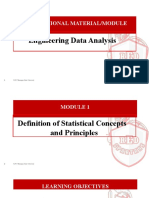 Module 1.2 Concepts of Probability Continuation2