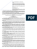 Política Nacional de Atenção Hospitalar - Portaria de Consolidação Nº 2, de 28 de Setembro de 2017 (Anexo XXIV)