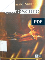 Gonzalo Millan Claroscuro PDF