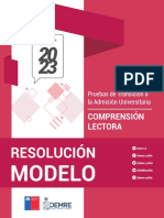 2023-22-03-31-resolucion-modelo-comprension-lectora