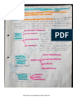 Oratoria Analisis Loprete