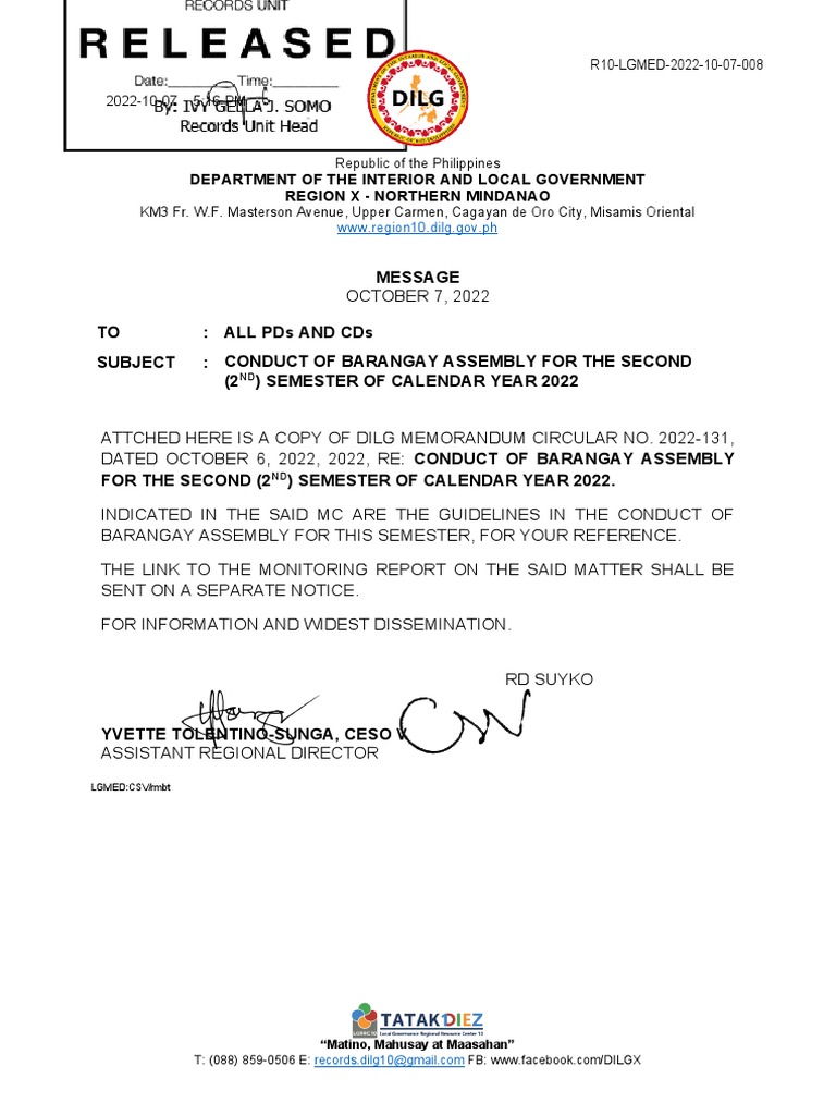 guidance-on-resuming-barangay-assemblies-and-providing-instructions-for