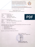 SURAT PERNYATAAN PENILAIAN DIRI 13-Oct-2022 14-15-03