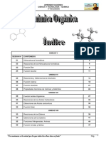 Quimica 4º Sec III y IV Bim