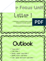 LetterfocusLetterI 1