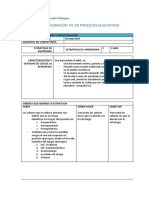 Modulo 4 s2 Riesgos Del Paciente