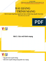 Bài 2