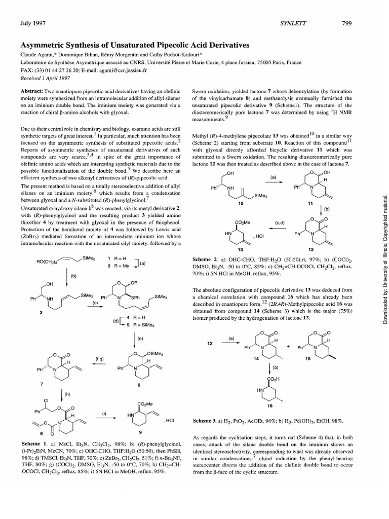 S 1997 5752 pdf
