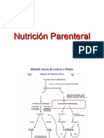 Nutrición Parental 2011-12-1