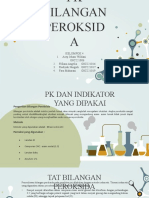 PK BILANGAN PEROKSIDA Kel 4-1