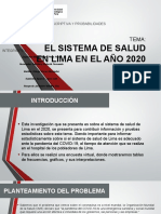 Trabajo Final - Estadistica