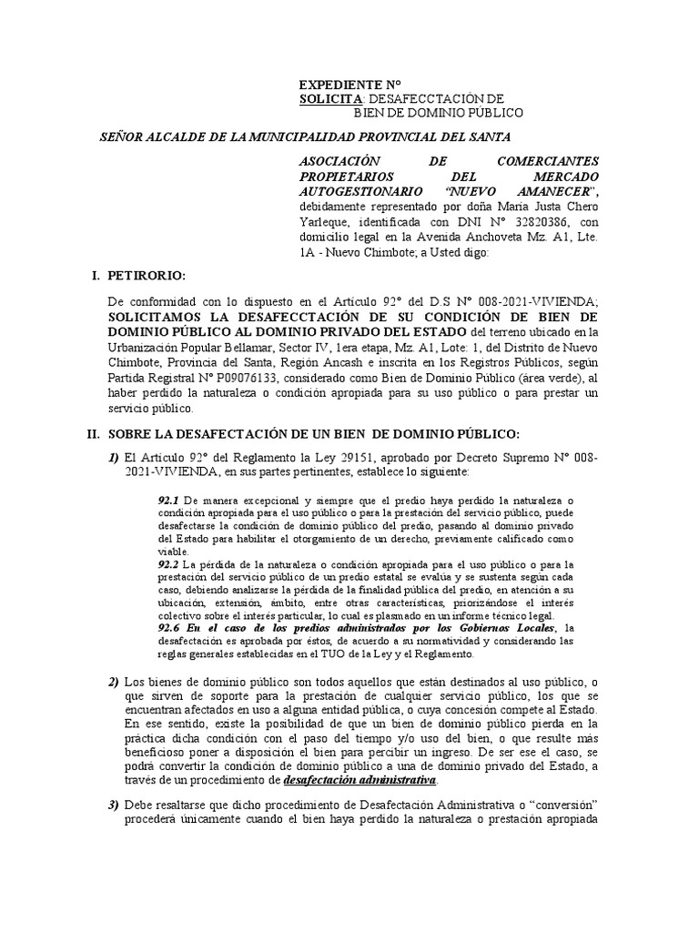 Nokta | SP22 DD 8.5