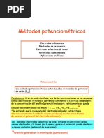 Download Potenciometrias by Agustin Asensio Trucco SN60341246 doc pdf