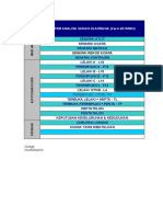 Olahraga MSS Miri 2013 TERKINI 22mac (LDP)