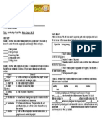 Week 6 TLE IA VI Activity SLORETO