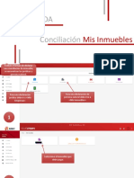 Guia Conciliacion Inmueble